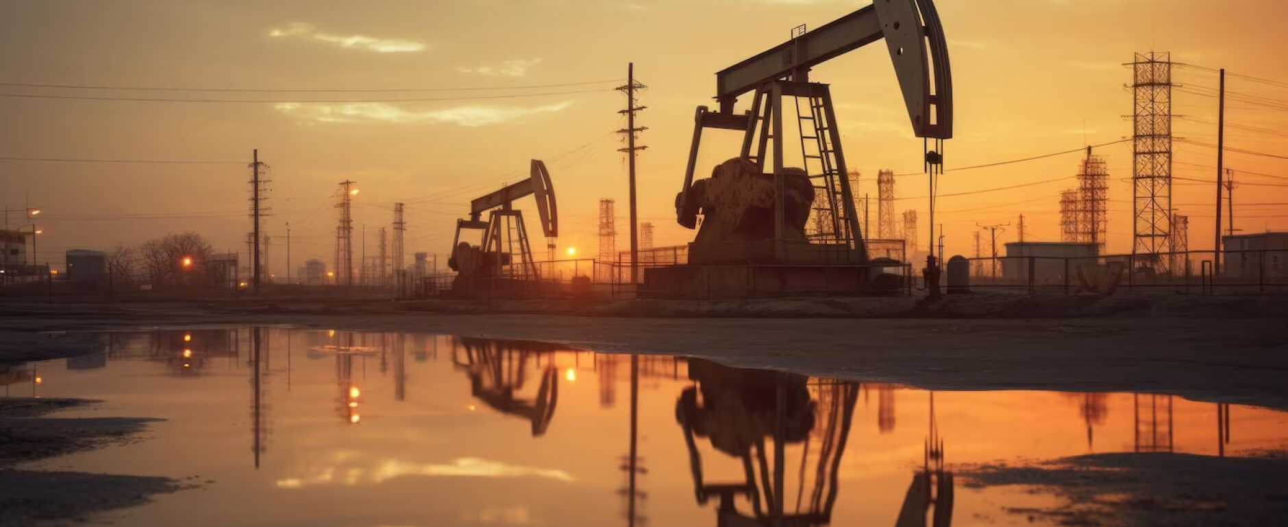 Очистка емкостей от нефтепродуктов