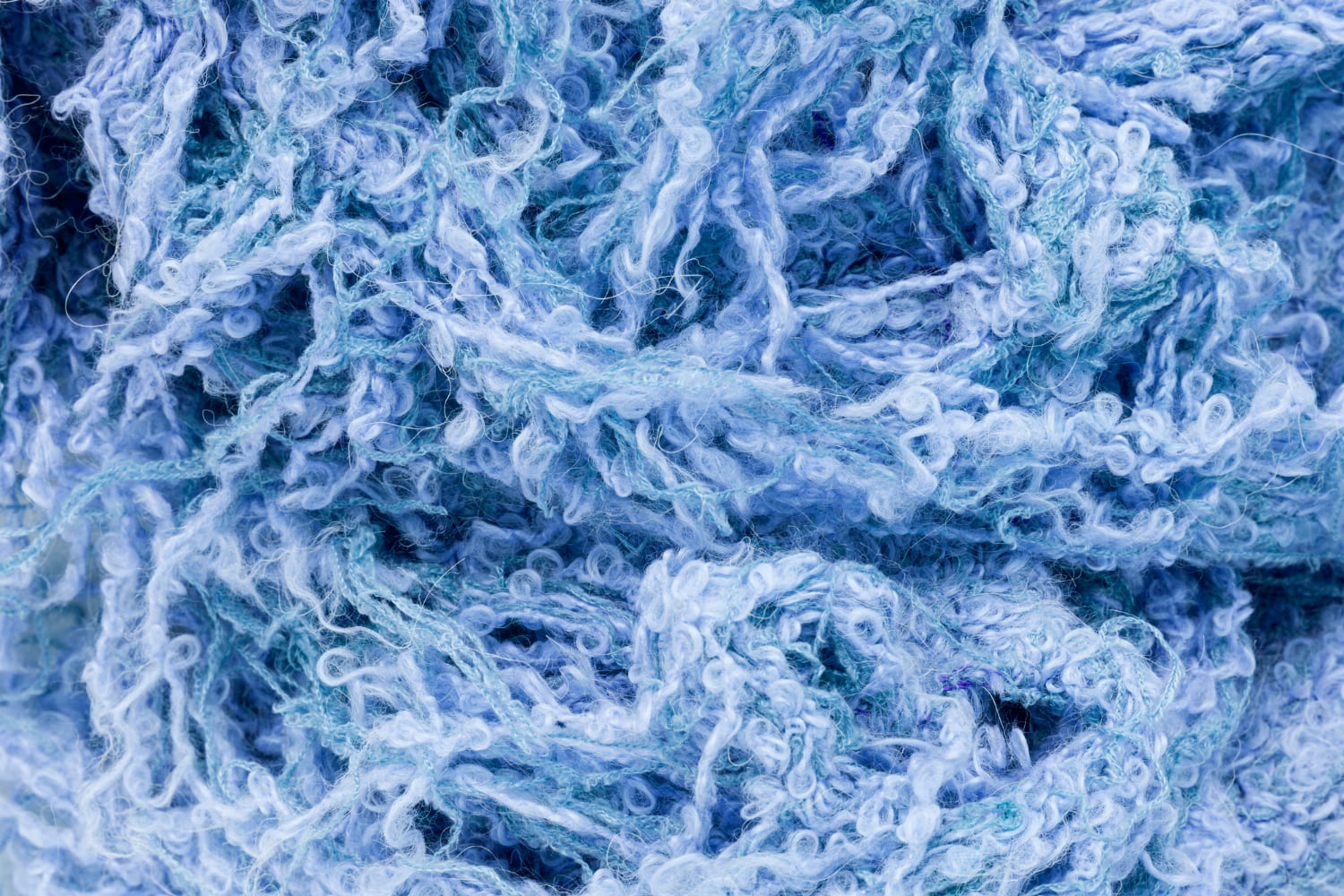 Утилизация минеральной ваты